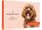 Wisdom Panel